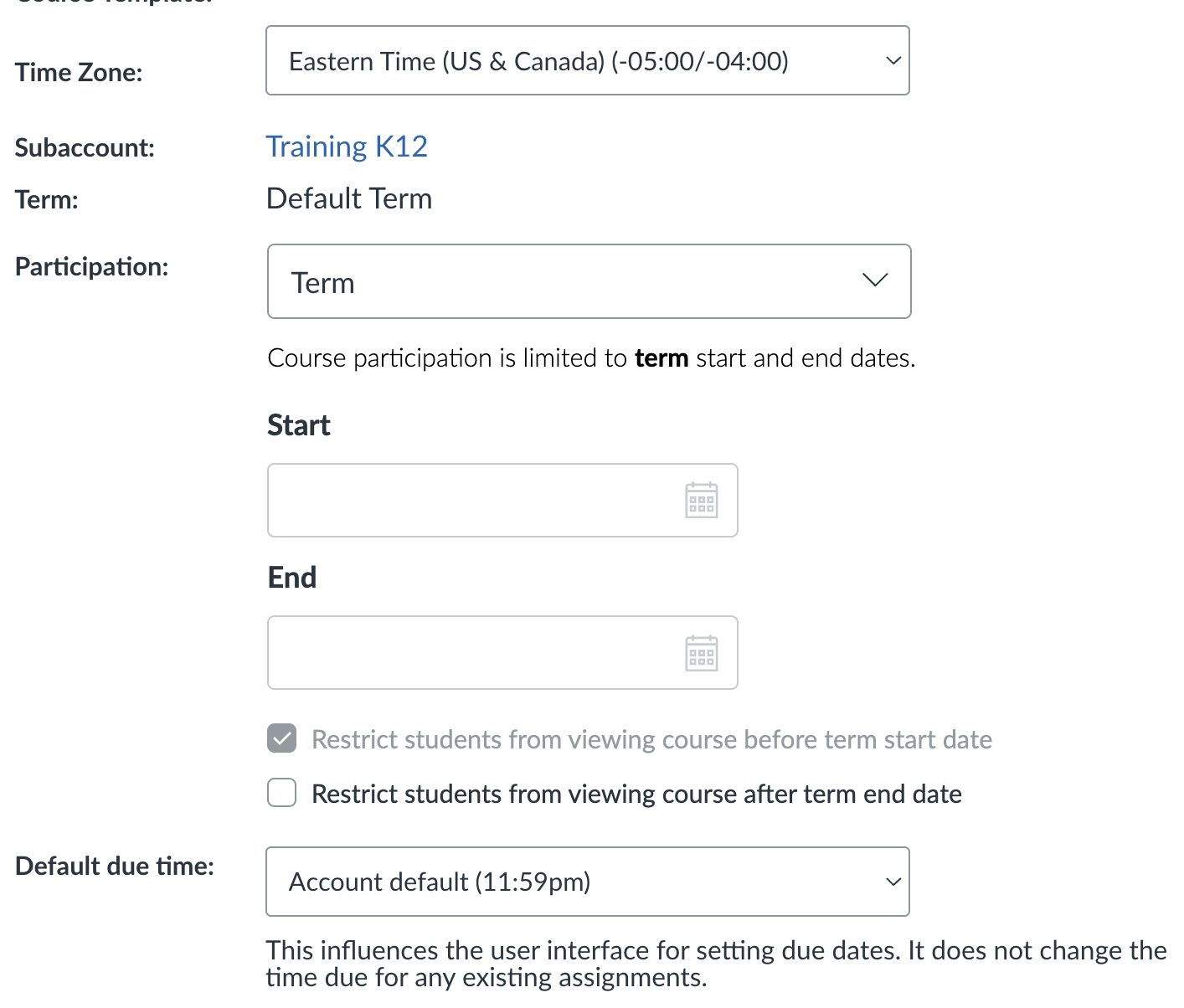Screenshot 2025-08-07 at 1.48.33 PM.png